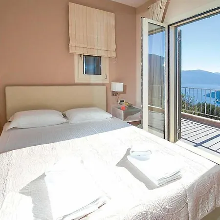 Remvi&olive Grove Villa Ferendinata